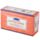 01351 Satya Ägyptische Pyramide Nag Champa Räucherstäbchen