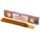 01352 Satya Duftende Myrrhe Nag Champa Räucherstäbchen