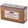 01352 Satya Duftende Myrrhe Nag Champa Räucherstäbchen