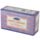 01353 Satya Französischer Lavendel Nag Champa Räucherstäbchen