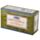 01356 Satya Grüne Zitronella Nag Champa Räucherstäbchen