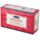 01360 Satya Indische Rose Nag Champa Räucherstäbchen