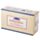 01361 Satya Persischer Moschus Nag Champa Räucherstäbchen