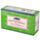 01364 Satya Würziges Patschuli Nag Champa Räucherstäbchen