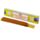 01366 Satya Tropisches Zitronengras Nag Champa Räucherstäbchen