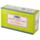 01366 Satya Tropisches Zitronengras Nag Champa Räucherstäbchen