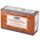 01369 Satya Yogische Meditation Nag Champa Räucherstäbchen