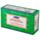 01405 Satya VFM Ayurveda Nag Champa Räucherstäbchen