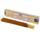 01406 Satya VFM  Kalifornischer Weißer Salbei  Nag Champa Räucherstäbchen