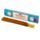 01409 Satya VFM Geldmatrix Nag Champa Räucherstäbchen