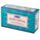 01409 Satya VFM Geldmatrix Nag Champa Räucherstäbchen
