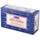 01411 Satya VFM Reiki-Kraft Nag Champa Räucherstäbchen
