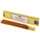 01412 Satya VFM Sieben Chakra Nag Champa Räucherstäbchen