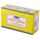 01412 Satya VFM Sieben Chakra Nag Champa Räucherstäbchen
