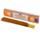 01413 Satya VFM Spirituelle Aura Nag Champa Räucherstäbchen