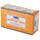 01413 Satya VFM Spirituelle Aura Nag Champa Räucherstäbchen