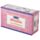 01415 Satya VFM Nirvana Nag Champa Räucherstäbchen