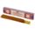 01416 Satya VFM Heiliges Ritual Nag Champa Räucherstäbchen