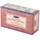 01416 Satya VFM Heiliges Ritual Nag Champa Räucherstäbchen