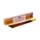 01420 Satya VFM Ägyptischer Moschus Nag Champa Räucherstäbchen