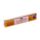 01420 Satya VFM Ägyptischer Moschus Nag Champa Räucherstäbchen