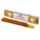 01430 Satya VFM Sandelholz Nag Champa Räucherstäbchen