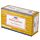 01430 Satya VFM Sandelholz Nag Champa Räucherstäbchen
