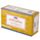 01430 Satya VFM Sandelholz Nag Champa Räucherstäbchen