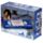 01425 Satya Nag Champa Räucherstäbchen 40g