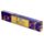 01444 Satya Natural Lavendel Räucherstäbchen