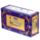 01444 Satya Natural Lavendel Räucherstäbchen