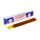 Satya Nag Champa gemischt Räucherstäbchen 