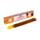 Satya Nag Champa gemischt Räucherstäbchen 