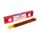Satya Nag Champa gemischt Räucherstäbchen 
