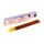 Satya Nag Champa gemischt Räucherstäbchen 