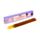 Satya Nag Champa gemischt Räucherstäbchen 
