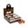 Satya Palo Santo Nag Champa Dhoop Räucherkegel mit Keramikhalter