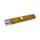Goloka Manifestations Liebe & Leidenschaft  Rose & Rosenquartz Edelstein Set
