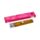 Goloka Manifestations Liebe & Leidenschaft  Rose & Rosenquartz Edelstein Set