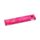 Goloka Manifestations Liebe & Leidenschaft  Rose & Rosenquartz Edelstein Set
