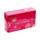 Goloka Manifestations Liebe & Leidenschaft  Rose & Rosenquartz Edelstein Set