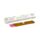 Goloka Manifestations Frieden & Harmonie Sandelholz & Bergkristall Gemstone Set
