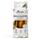Ispalla Peruanische Palo Santo Räucherholz  3er-Set