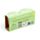 Ireland Luck of the Irish Leprechaun Irischer Kobold Schnapsgläser 2er-Set (50ml)