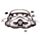 The Original Stormtrooper Figuratives Holzpuzzle 130 Teile 