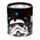 The Original Stormtrooper Figuratives Holzpuzzle 130 Teile 