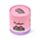 Pusheen the Cat Katze Figuratives Holzpuzzle 130 Teile 