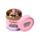 Pusheen the Cat Katze Figuratives Holzpuzzle 130 Teile 