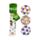 Luck of the Irish Irland Kaleidoskop