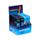 Paddington Bear Bär Kaleidoscope